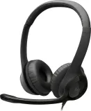 sluchawki-logitech-h390-z-mikrofonem-usb-a-rodzaj-sluchawek-nauszne