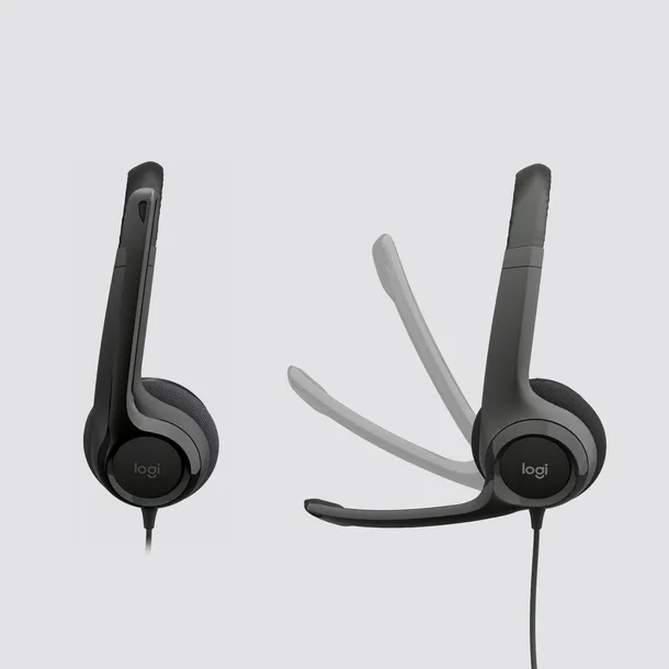 sluchawki-logitech-h390-z-mikrofonem-usb-a-konstrukcja-zamknieta