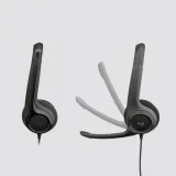 sluchawki-logitech-h390-z-mikrofonem-usb-a-konstrukcja-zamknieta