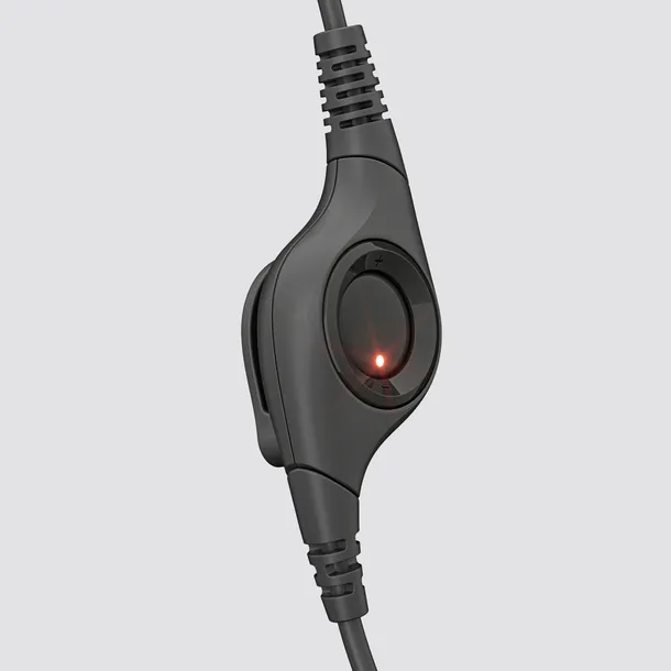 sluchawki-logitech-h390-z-mikrofonem-usb-a-mikrofon-tak