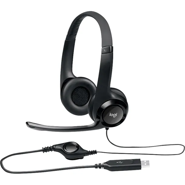 sluchawki-logitech-h390-z-mikrofonem-usb-a-dlugosc-przewodu-2-3-m
