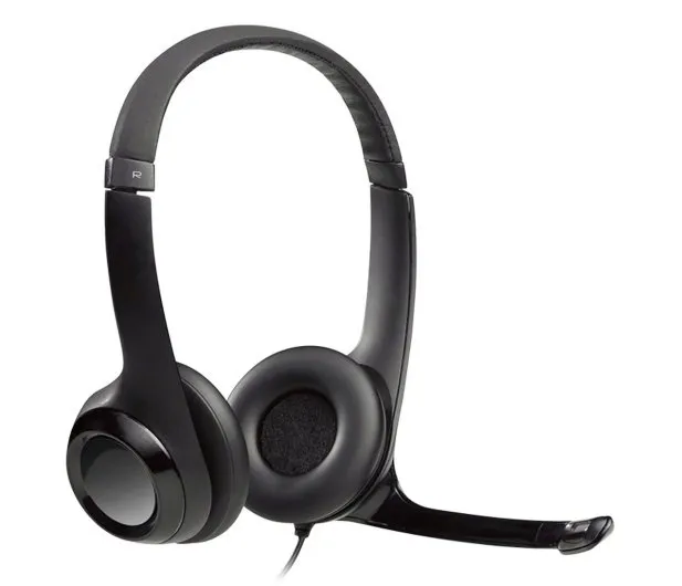 sluchawki-logitech-h390-z-mikrofonem-usb-a-cechy-dodatkowe-ruchomy-mikrofon