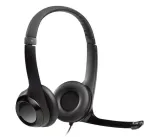 sluchawki-logitech-h390-z-mikrofonem-usb-a-cechy-dodatkowe-ruchomy-mikrofon