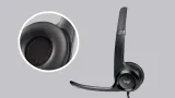 sluchawki-logitech-h390-z-mikrofonem-usb-a-kolor-czarny