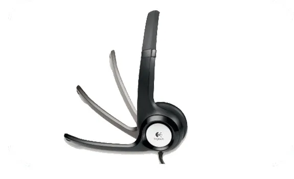sluchawki-logitech-h390-z-mikrofonem-usb-a-material-tworzywo-sztuczne