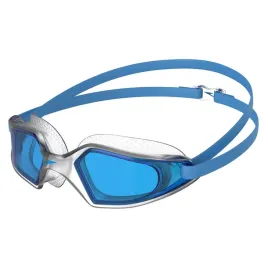 okulary-plywackie-dla-doroslych-speedo-hydropulse-blue-clear-blue