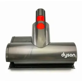 oryginalna-mini-szczotka-dyson-sv21-971438-01