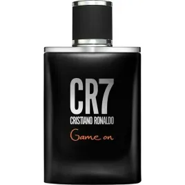 cristiano-ronaldo-cr7-game-on-100ml-woda-toaletowa-mezczyzna-edt