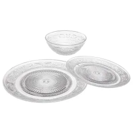 serwis-obiadowy-secret-de-gourmet-18-szt