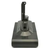 oryginalny-akumulator-dyson-v8-sv10-967834-07