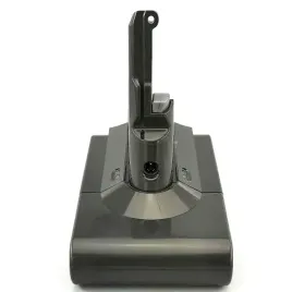 oryginalny-akumulator-dyson-v8-sv10-967834-07