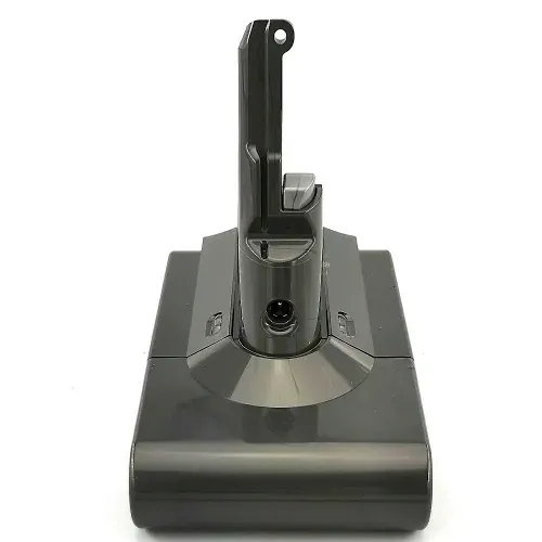 oryginalny-akumulator-dyson-v8-sv10-967834-07-stan-nowy