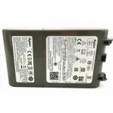 oryginalny-akumulator-dyson-v8-sv10-967834-07-stan-nowy