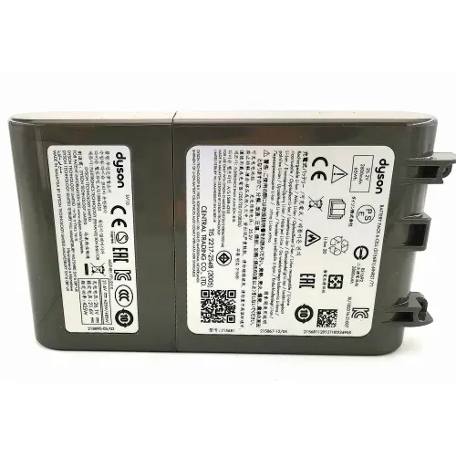 oryginalny-akumulator-dyson-v8-sv10-967834-07-stan-nowy