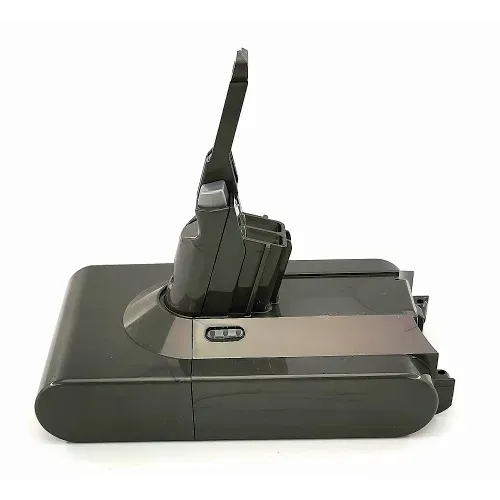 oryginalny-akumulator-dyson-v8-sv10-967834-07-stan-nowy
