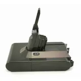 oryginalny-akumulator-dyson-v8-sv10-967834-07-stan-nowy