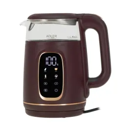 czajnik-elektryczny-adler-ad-1305-2200-w-17-l-bezowy-brazowy