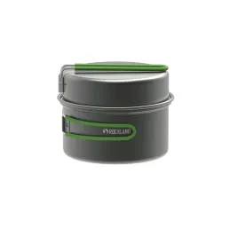 zestaw-naczyn-rockland-travel-duo-szaro-zielony-3-el
