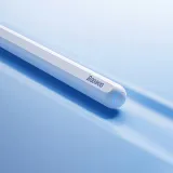 rysik-do-ekranow-baseus-bialy-marka-baseus