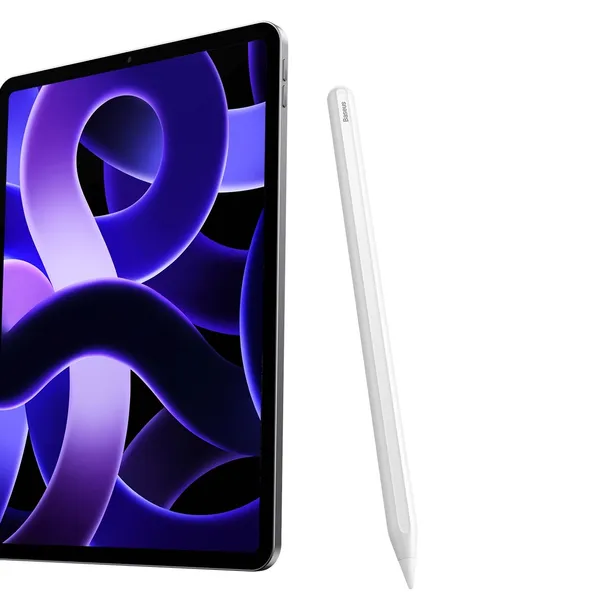 rysik-do-ekranow-baseus-bialy-dlugosc-2-5-cm