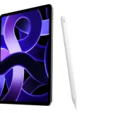 rysik-do-ekranow-baseus-bialy-dlugosc-2-5-cm