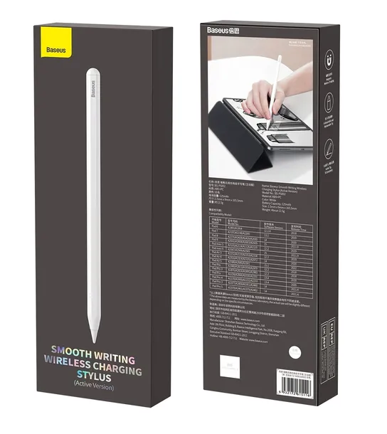 rysik-do-ekranow-baseus-bialy-kod-producenta-sxbc000102