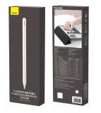 rysik-do-ekranow-baseus-bialy-kod-producenta-sxbc000102