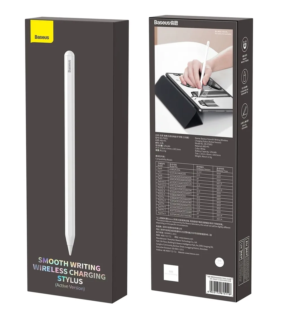 rysik-do-ekranow-baseus-bialy