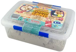 piasek-kinetyczny-tuban-1-kol-5-kg