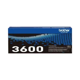 brother-toner-czarny-tn-3600-wyd-do-3000-stron