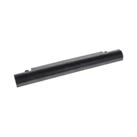 bateria-do-laptopow-asus-litowo-jonowa-2200-mah-green-cell