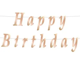 girlanda-urodzinowa-happy-birthday-rozowo-zlota-11-x-200-cm-urodziny-rozowa