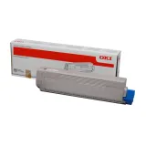 toner-oki-46490404-czarny-black-kolor-czarny-black
