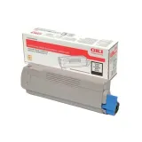toner-oki-46490404-czarny-black-producent-oki