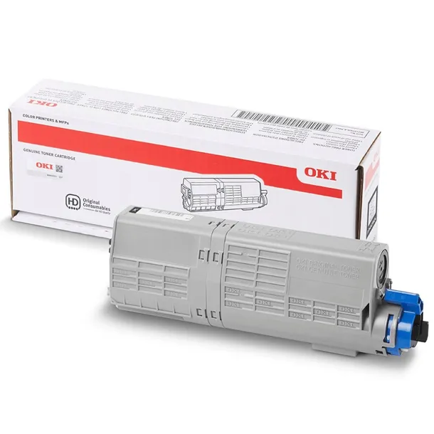 toner-oki-46490404-czarny-black-waga-z-opakowaniem-0-356-kg