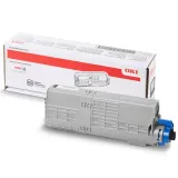 toner-oki-46490404-czarny-black-waga-z-opakowaniem-0-356-kg
