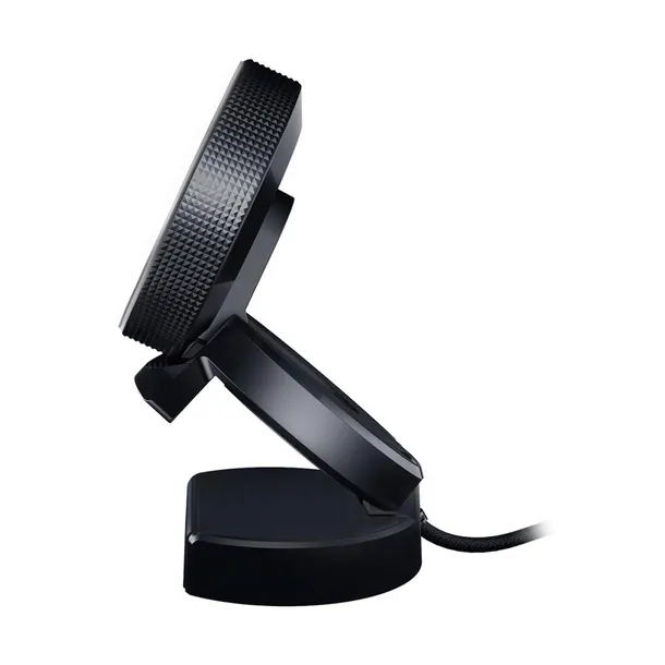 kamera-internetowa-razer-kiyo-4-mp-waga-z-opakowaniem-0-34-kg