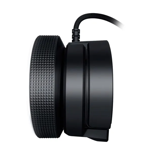 kamera-internetowa-razer-kiyo-4-mp-kod-producenta-rz19-02320100-r3m1