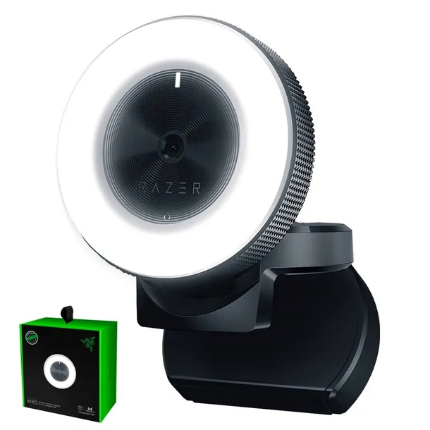kamera-internetowa-razer-kiyo-4-mp-certyfikat-ce