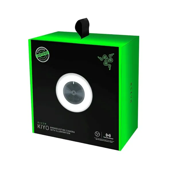 kamera-internetowa-razer-kiyo-4-mp-lacznosc-usb-2-0