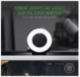 kamera-internetowa-razer-kiyo-4-mp-marka-razer-model-kiyo