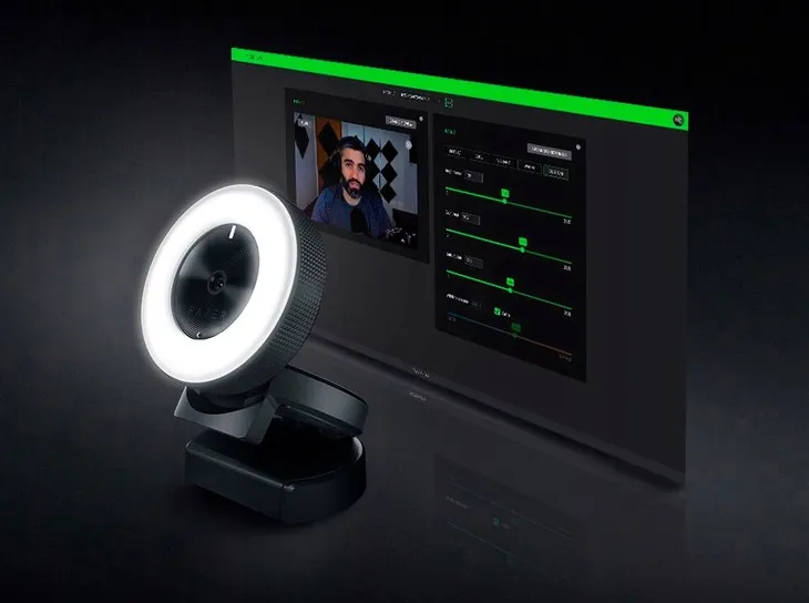 kamera-internetowa-razer-kiyo-4-mp-marka-razer-certyfikat-ce