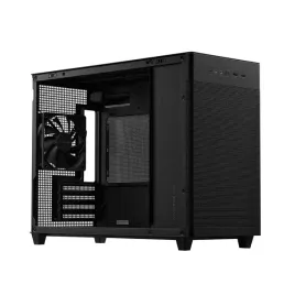 obudowa-asus-ap201-prime-mini-tower-czarny