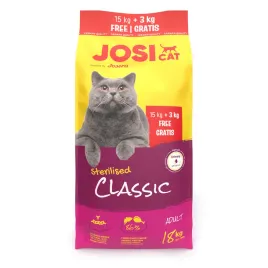 josicat-sterilised-classic-15-3-kg-karma-dla-kotow-po-sterylizacji