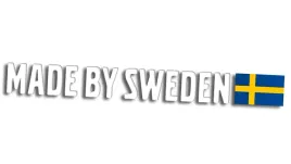 wycinana-naklejka-made-by-sweden-z-flaga-volvo-biala