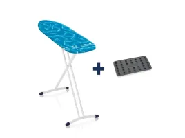 deska-do-prasowania-standardowa-leifheit-130-cm-x-38-cm