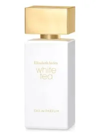 woda-perfumowana-elizabeth-arden-white-tea-50-ml-cytrusowa