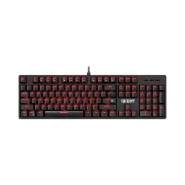 klawiatura-mechaniczna-defender-quest-gk-596-czarny