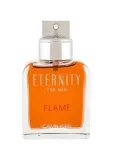 calvin-klein-eternity-flame-for-men-100-ml-edt-marka-calvin-klein