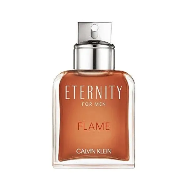 calvin-klein-eternity-flame-for-men-100-ml-edt-grupa-zapachowa-orientalna